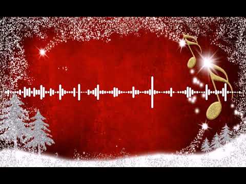 Baron - Come Go (32-24hz) Rebassed