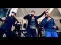Alex Pustiu Traim Pe Barosaneala Official Video Live