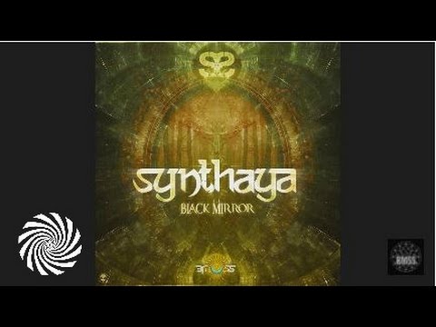 Synthaya - Dwarka