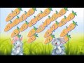 Baby Songs ABC Song For Baby Frozen Songs ABC
