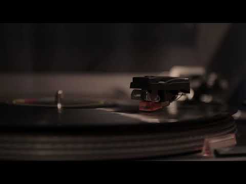 Aztec, Cirillo JR, Fabbrix - Party Hard (Original Mix Generation Smash)