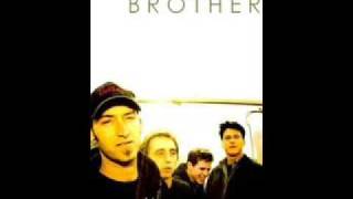 Craig's Brother - Dear Charlotte