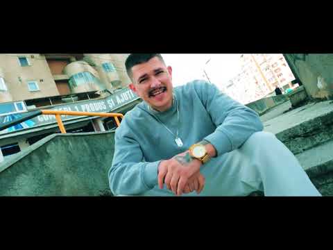 Clipa x Dodut x Avramses - Domnul in costum