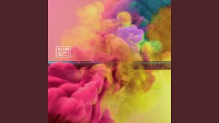 사실은 The Truth Is