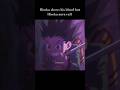 Hunter X Hunter Hisoka Shows Blood Lust To Gone Anime Shorts HunterxHunter