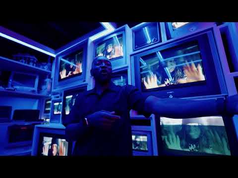 Tank The Machine & DOA Ron G - Titans & Tariffs