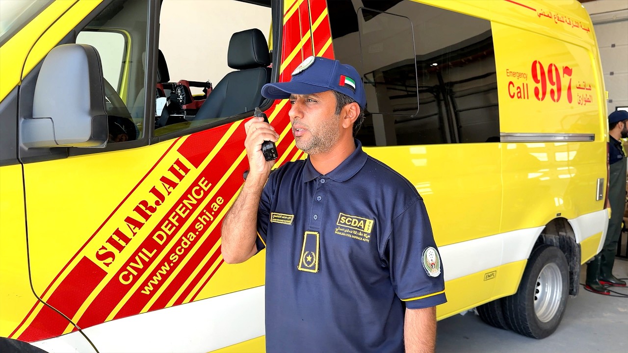 صورة بعنوان: Youtube Image