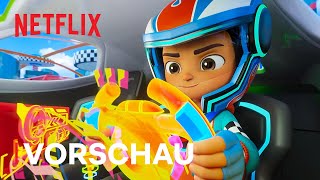 Trailer Preview Image