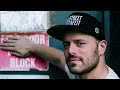 Blockhead - Carnivores Unite (Extended)