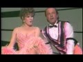 Bernadette Peters & Peter Allen: "Tribute To Irving Berlin"