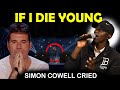 Emotional Song S Performance Brings Simon Cowell To Tears Auditions 2025