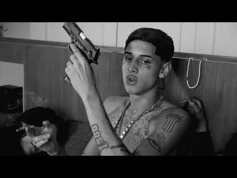 MC Kevin e Meno Tody - Amassa a Placa 2 ( Video Clipe ) HOMENAGEM