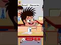 Zeebomba Pencil Funmoji2d Funmojicomedy Comedy Villagecomedy Shorts Friends Shortvideos