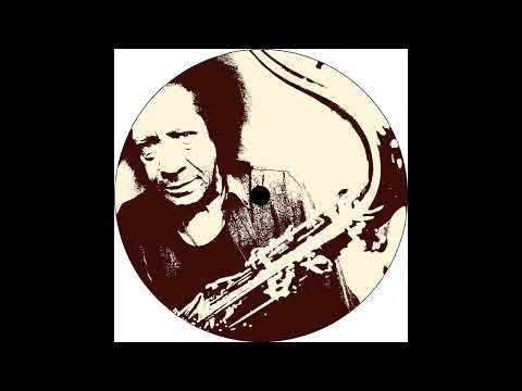 Phunk Investigation vs James Senese - E' Na Bella Jurnata (Mindbuster Dub Mix)
