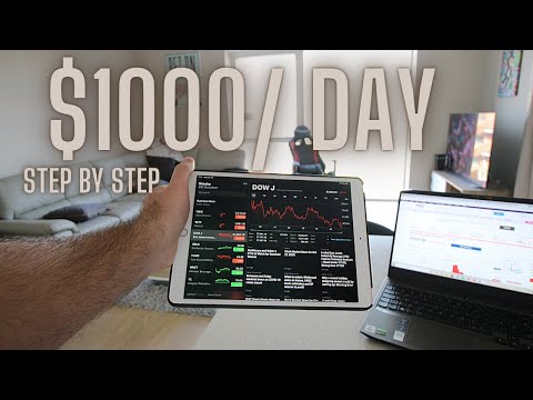 La criptomoneda ripple es buena para invertir quiero invertir bitcoin