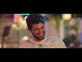 Geetha Govindam Vijay Devarakonda Rashmika Mandana Malayalam Dubbed Movie