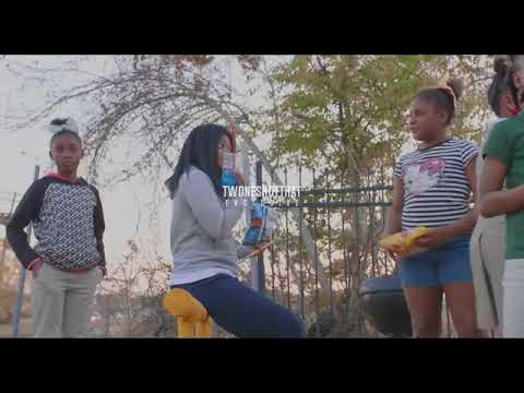 Yo Love - Slidin' | Official Music Video