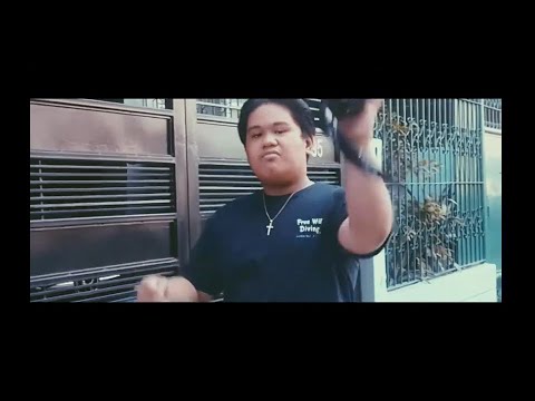 SB - Free Verse (Official Music Video)