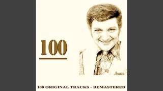 Around the World in 80 Days (Remastered)