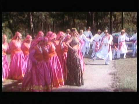 Mohany Murali Teri [Full Song] Daandu Ki Nauni