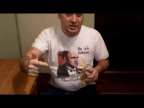 NEXTSTRIKE FREESTYLE feat. TITO