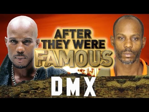 download lagu mp3 mp4 Dmx Children, download lagu Dmx Children gratis, unduh video klip Dmx Children