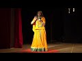 Unlocking Closed Minds | Laxmi Narayan Tripathi | TEDxYouth@JPIS