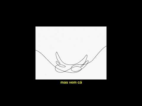 Gab x Melly - Pássaro Ferido (Prod.SadGhost)