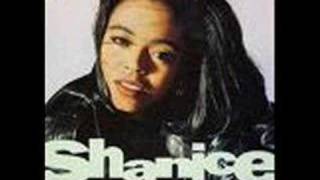 Shanice Wilson - Loving you 2006 version