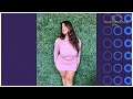 Claudia Rojas Biography Age Weight Relationships Net Worth Outfits Idea Plus Size Model