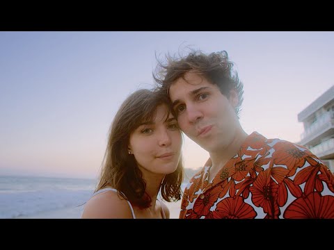 Alhudapk Com David Dobrik Cologne Review Perfume Brand David'