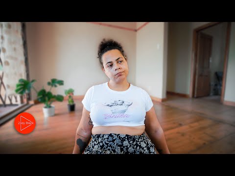 Honest Catch-Up: Mental Health and Hormones Update | mtf transition | Zoey Black