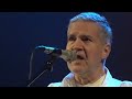 Lloyd Cole - Don't Look Back (Live acoustic) Paris, Le Trianon - 04/11/2023
