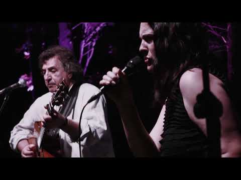 Franco Morone & Raffaella Luna - Bella ciao