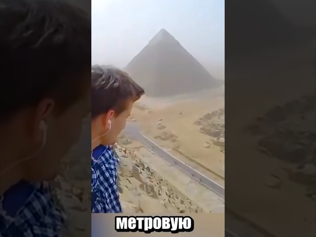 Фото 1.5 години, повнiстю зiбране вiдео