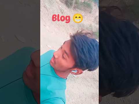 swagat hai aapka hamare chhote se block mein 😁#funny #viral #shortsfeed #trending #reels