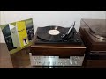 The Smithereens - Deep Black