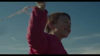 Jolly Damper – This Is The Place (feat. Nick Grimes)