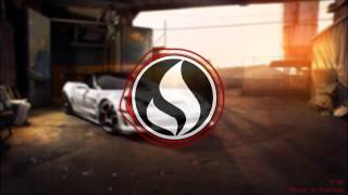 Flarve - In Your Eyes