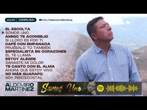 NUEVO - CAFÉ CON EMPANADA - LA MEJOR MÚSICA CRISTIANA COLOMBIANA - GUASCA, PASILLO, ANTAÑO