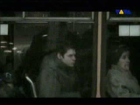 Dizkret/Praktik feat. Gutek - Zburzyć Mur.avi