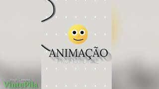 Eu vou editar o seu vídeo