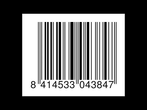 ANTO EXPÓSITO - BARS