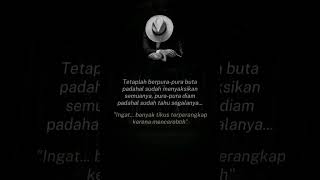 Download lagu Story WA Terbaru!! BERPURA PURA #storywa #katakatahariini #shorts mp3 Download lagu Story WA Terbaru!! BERPURA PURA #storywa #katakatahariini #shorts mp3