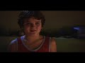 Veritas Trailer