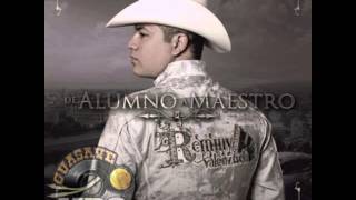 Hoy Vivo Mejor - Remmy Valenzuela