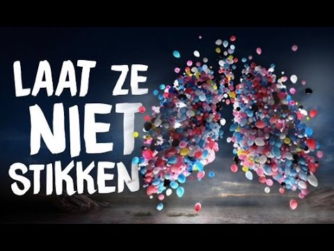 Indrukwekkend verhaal 3FM DJ Wijnand Speelman voor Serious Request de Noordkaap Challenge 2016