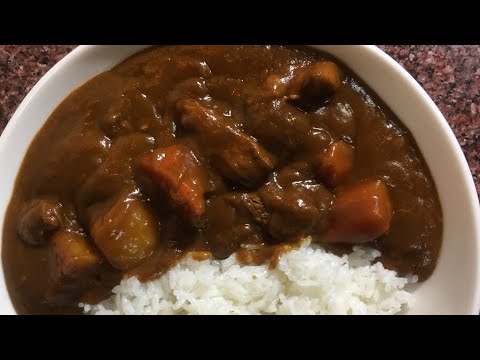 download lagu mp3 mp4 Pork Curry Rice, download lagu Pork Curry Rice gratis, unduh video klip Pork Curry Rice