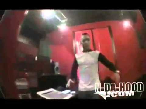 ‪Mister You - Mec de Rue Remix DJ Tal  (Jw YouGa Taga)