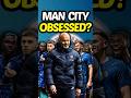 Chelsea S Man City Academy Obsession